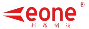 醫用DR-國產DR廠家-平板DR-醫用監視器-攝像機-冷光源-灌注泵-氣腹機