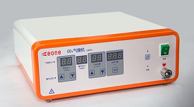 醫用氣腹機是什么?哪家好