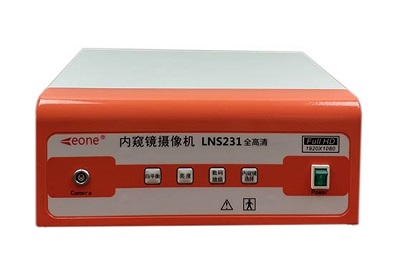 醫(yī)用灰階顯示器用過的評價(jià)如何