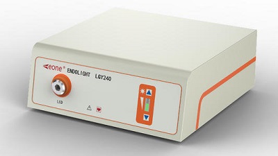 醫用LED冷光源哪家比較好